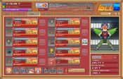 Shonen Idle Z for sale
