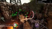 Redeem Warhammer 40,000: Dakka Squadron - Flyboyz Edition Steam Key GLOBAL