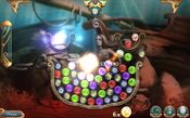 League of Mermaids Steam Key GLOBAL