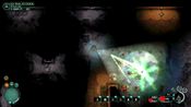 Buy Subterrain XBOX LIVE Key UNITED STATES