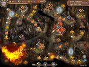 Buy Northern Tale 2 Steam Key GLOBAL
