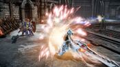 Redeem Lost Ark Vanquisher Starter Pack (DLC) (PC) Steam Key GLOBAL