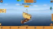 Castle Clicker