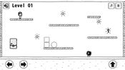 Room Escape (PC/Xbox One) Xbox Live Key UNITED STATES
