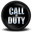 CoD Website