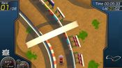Get Gotcha Racing 2nd Steam Key GLOBAL