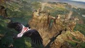 Get Assassin's Creed Valhalla - Wrath of the Druids (DLC) XBOX LIVE Key EUROPE