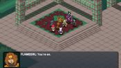 Terrain of Magical Expertise (PC) Steam Key GLOBAL