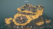 Buy URBO (PC) Steam Key GLOBAL