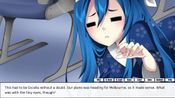Get Without Within 2 (PC) Steam Key GLOBAL