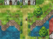 Fated Souls (PC) Steam Key GLOBAL