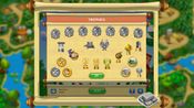 Get Gnomes Garden 2