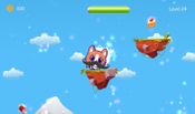 Cat from the box (PC) Steam Key GLOBAL for sale