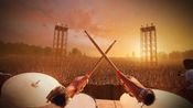 Buy Wanderer  [VR] (PC) Steam Key GLOBAL