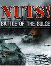 Nuts! The Battle of the Bulge