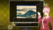 Buy Koi-Koi Japan : UKIYOE tours Vol.2 (DLC) Steam Key GLOBAL