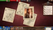 Buy Magnifico (PC) Steam Key GLOBAL