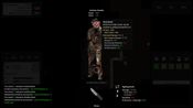 Terminus: Zombie Survivors (PC) Steam Key GLOBAL for sale
