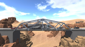 Bridge! 3 (PC) Steam Key UNITED STATES for sale