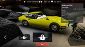 Car Detailing Simulator XBOX LIVE Key UNITED STATES