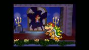 Redeem Paper Mario Nintendo 64