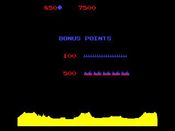 Arcade's Greatest Hits: The Atari Collection 1 SNES for sale