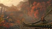Sekiro: Shadows Die Twice - GOTY Edition (Xbox One) XBOX LIVE Key GLOBAL