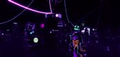 Get Strobophagia | Rave Horror Steam Key (PC) GLOBAL