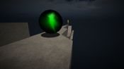 Get StarBallMadNess (PC) Steam Key GLOBAL