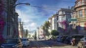 Redeem Watch Dogs 2: Deluxe Edition