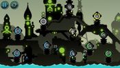 Redeem Control Craft 2 (PC) Steam Key GLOBAL