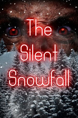 TheSilentSnowfall Steam Key (PC) GLOBAL