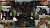Redeem S-COPTER