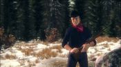 Cabela's Big Game Hunter Pro Hunts Steam Key GLOBAL