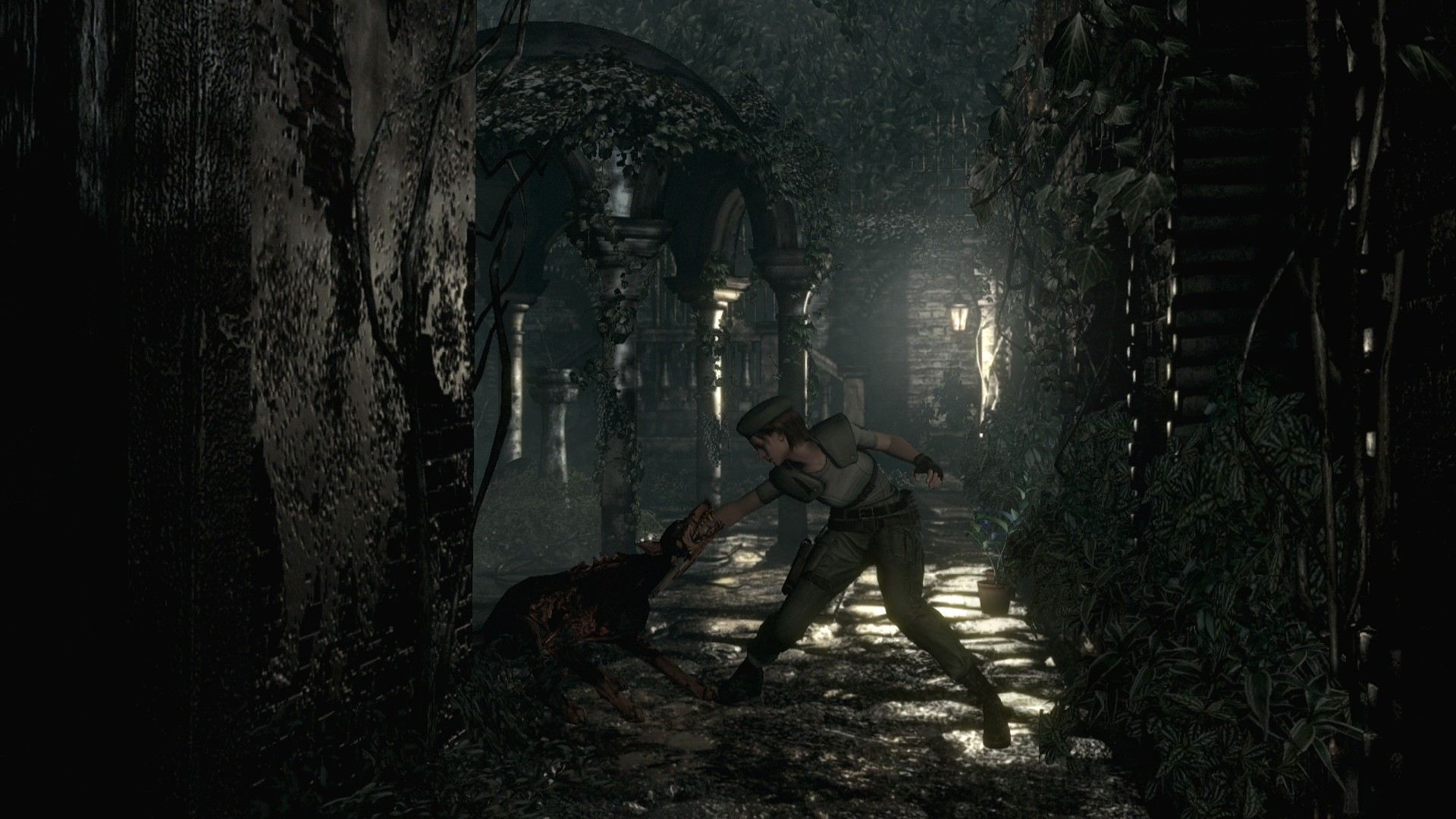 Captura 2