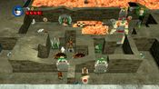 Buy LEGO Indiana Jones 2: The Adventure Continues Steam Key GLOBAL