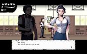 The Coma: Recut Steam Key GLOBAL