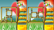 FruitFall Crush (Nintendo Switch) eShop Key EUROPE for sale