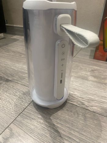 Buy JBL pulse 5
