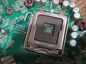 Buy Intel DELL FJ030