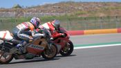 Redeem MotoGP 19 Steam Key GLOBAL