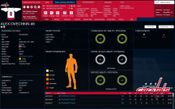 Get Franchise Hockey Manager 3