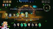 Get Vivid Knight Steam Key GLOBAL