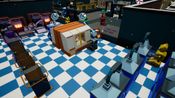 Smart Factory Tycoon (PC) Steam Key GLOBAL for sale