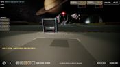 Buy CubeRace (PC) Steam Key GLOBAL