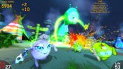 Get BALLOON Saga Steam Key GLOBAL