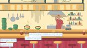 Redeem Desert Child Steam Key GLOBAL