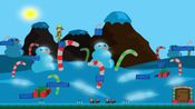 Christmas Mission Steam Key GLOBAL for sale