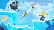 Rayman Origins Uplay Key GLOBAL