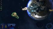Buy Stardrive 2 (Digital Deluxe Edition) Steam Key EUROPE